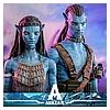 neytiri_avatar_gallery_63c19a0e142ab.jpg