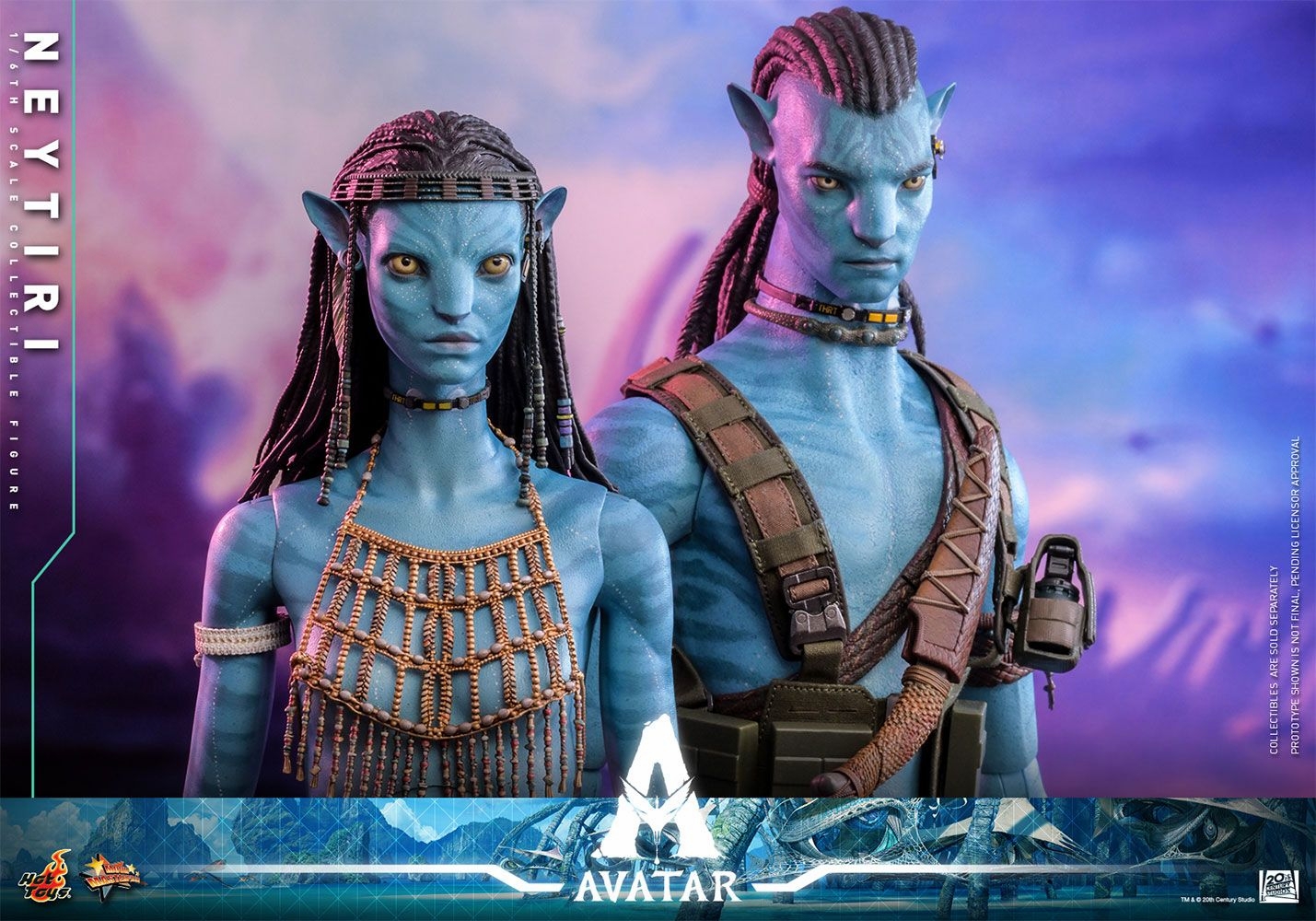 neytiri_avatar_gallery_63c19a0e142ab.jpg