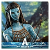 neytiri_avatar_gallery_63c19a0e6e9f4.jpg