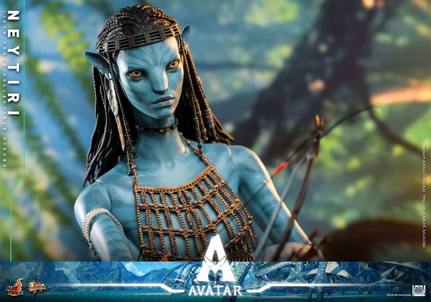 neytiri_avatar_gallery_63c19a0e6e9f4.jpg