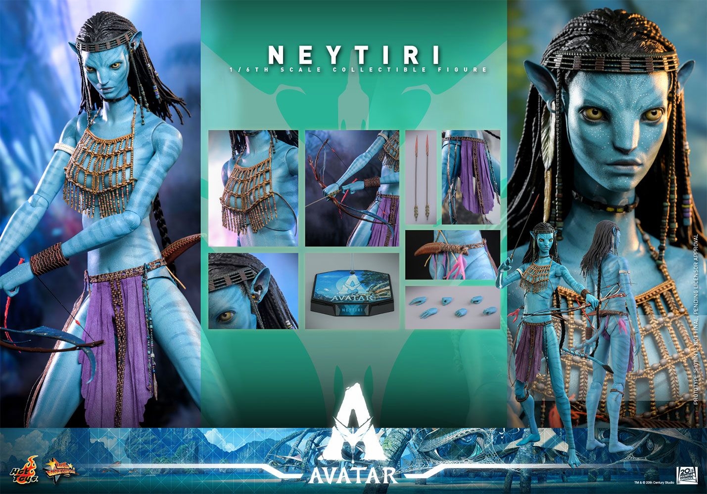 neytiri_avatar_gallery_63c19a0ec6a3e.jpg