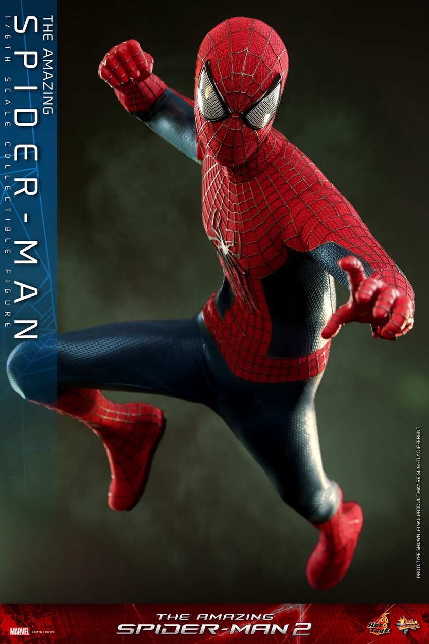 the-amazing-spider-man_marvel_gallery_6414d09710906.jpg