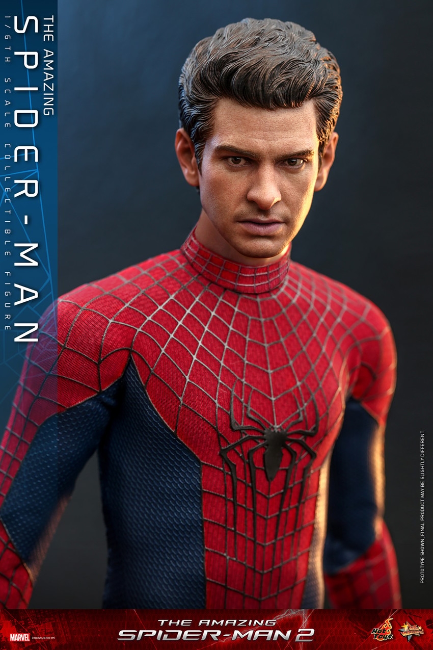 the-amazing-spider-man_marvel_gallery_6414d099277e8.jpg