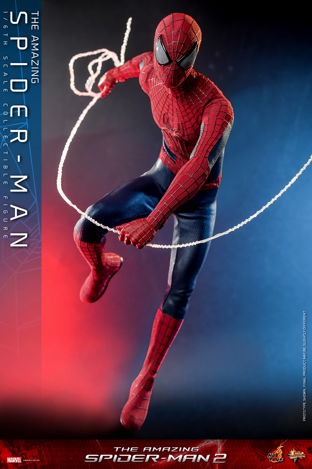 the-amazing-spider-man_marvel_gallery_6414d09ad2d92.jpg