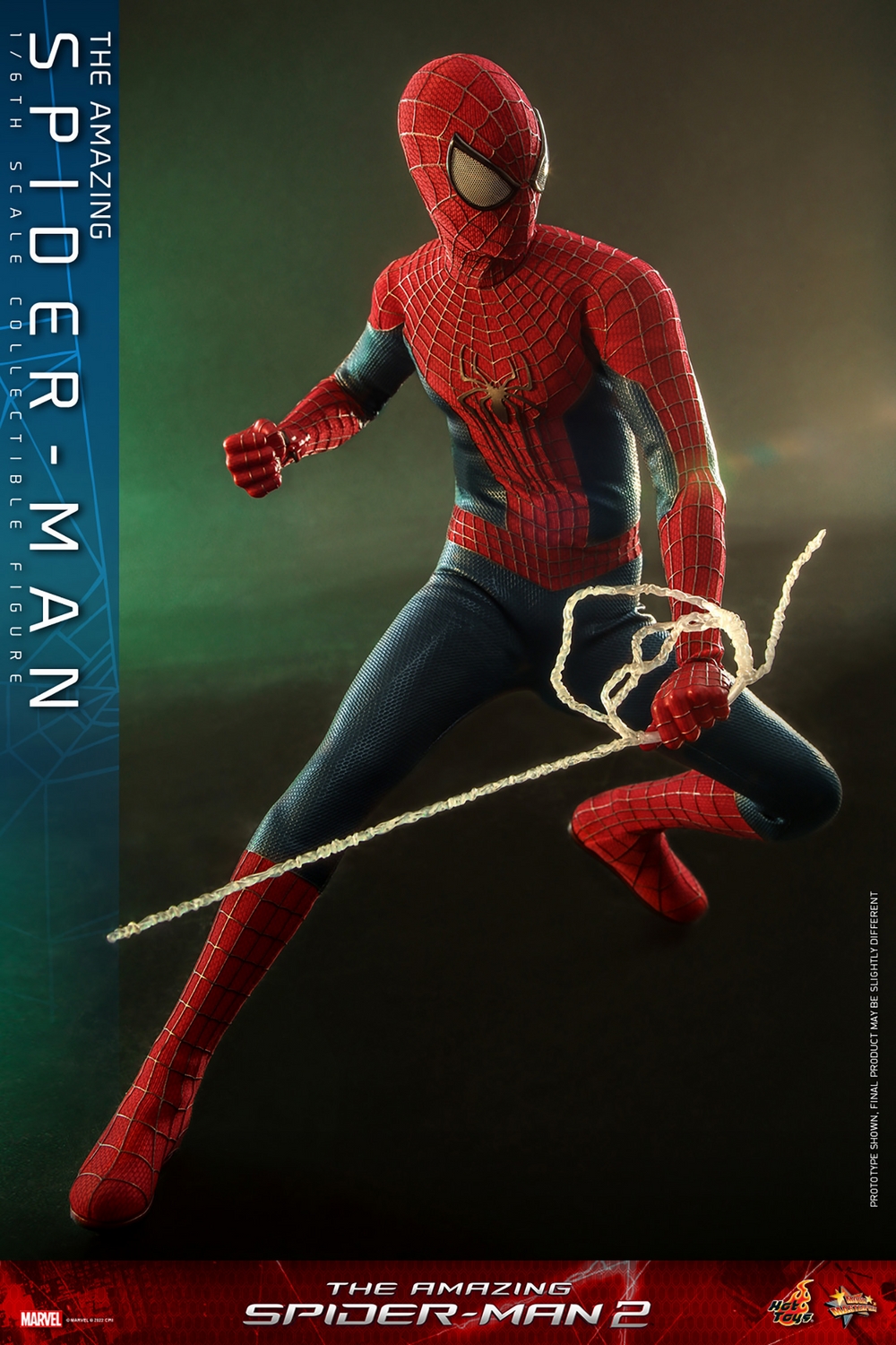 the-amazing-spider-man_marvel_gallery_6414d09b9c34b.jpg