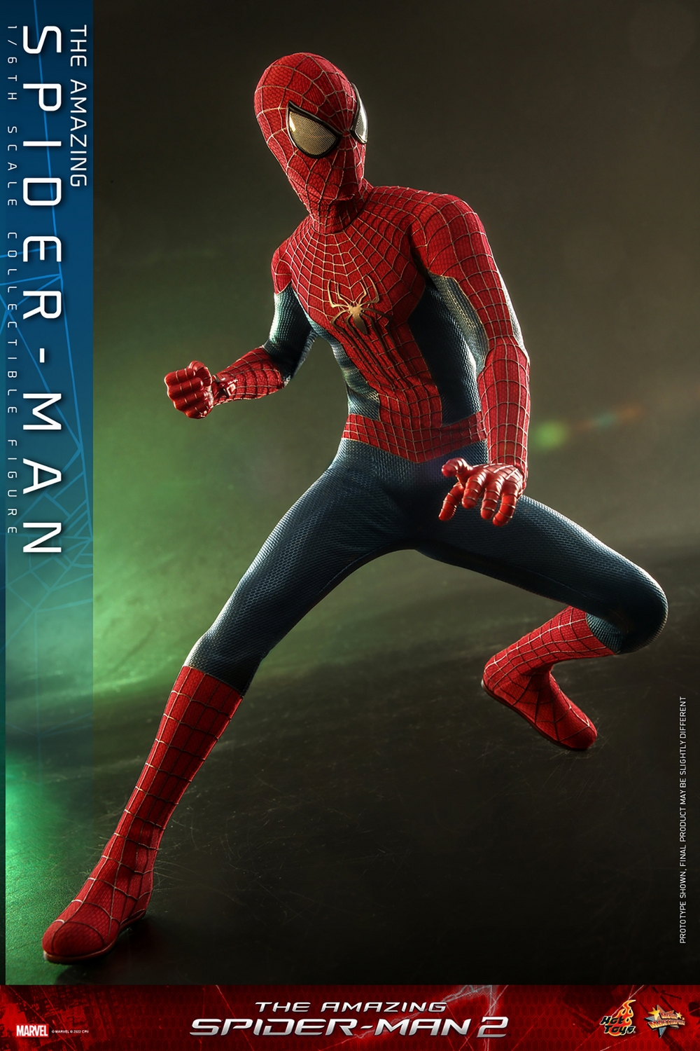 the-amazing-spider-man_marvel_gallery_6414d09c56e0f.jpg