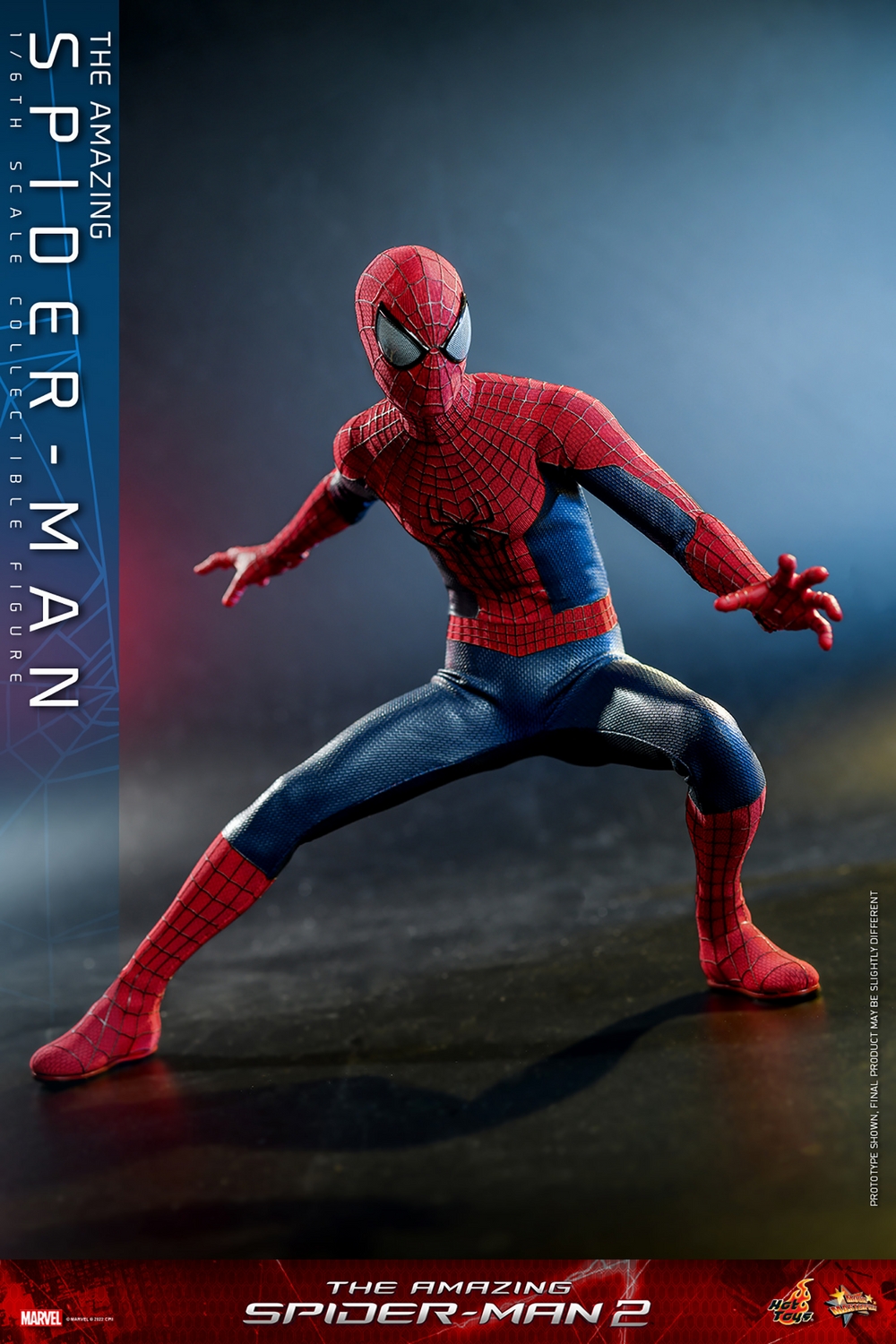 the-amazing-spider-man_marvel_gallery_6414d09d2d6f5.jpg