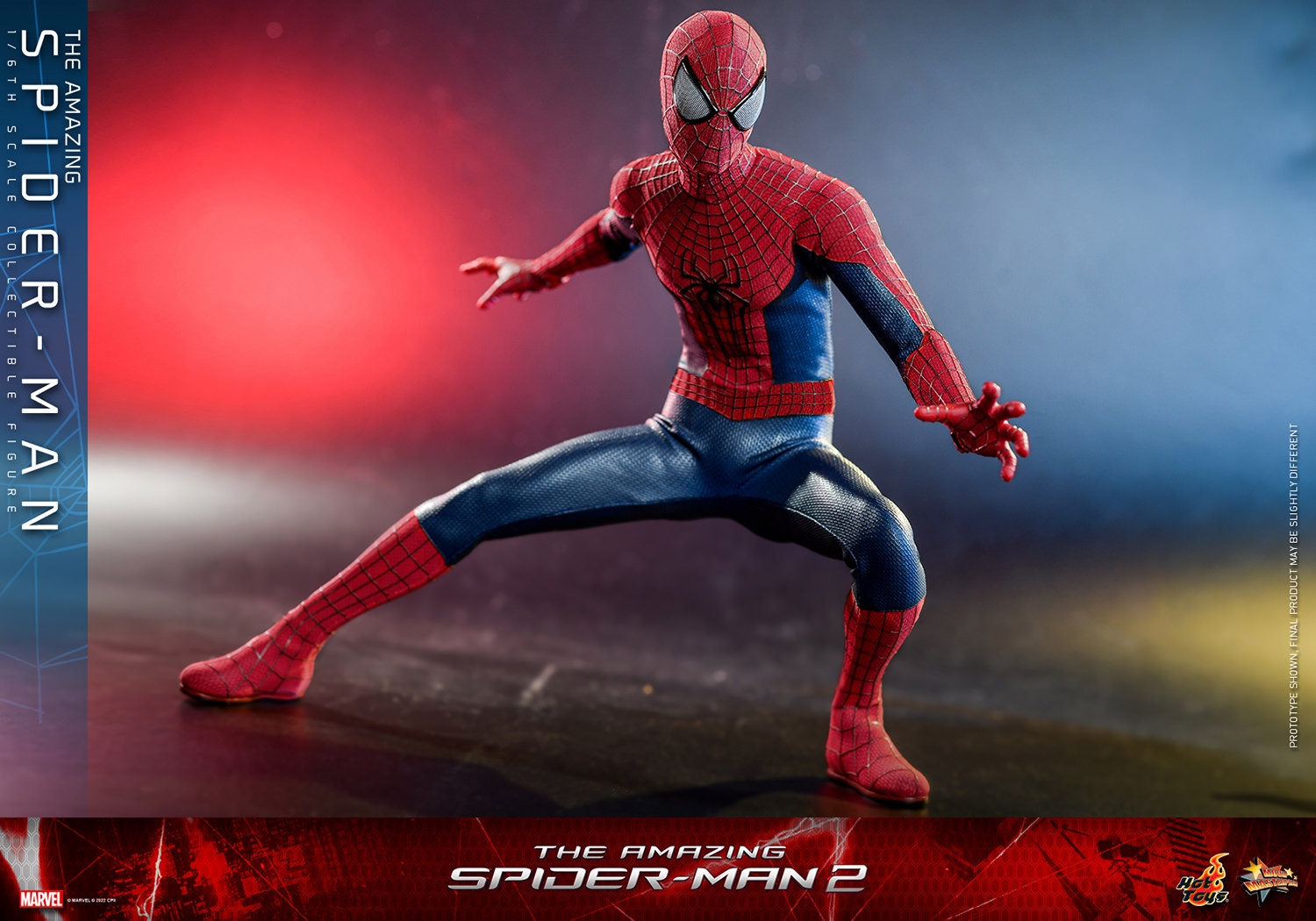 the-amazing-spider-man_marvel_gallery_6414d09dea7b9.jpg