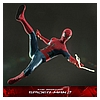 the-amazing-spider-man_marvel_gallery_6414d09e48580.jpg