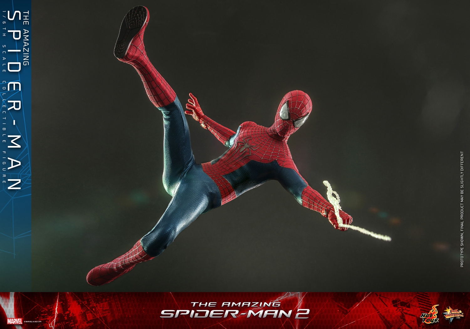 the-amazing-spider-man_marvel_gallery_6414d09e48580.jpg