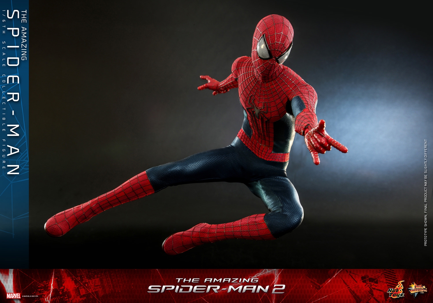 the-amazing-spider-man_marvel_gallery_6414d09e9a838.jpg
