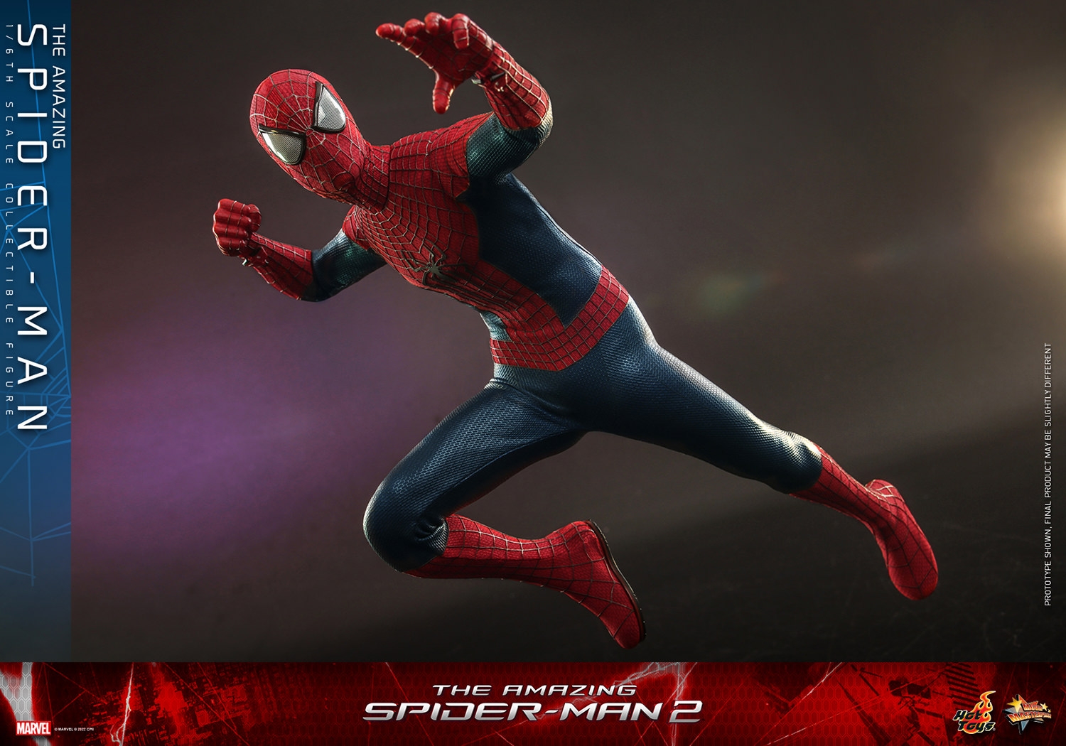 the-amazing-spider-man_marvel_gallery_6414d09eeed61.jpg