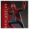 the-amazing-spider-man_marvel_gallery_6414d0b39ee6c.jpg