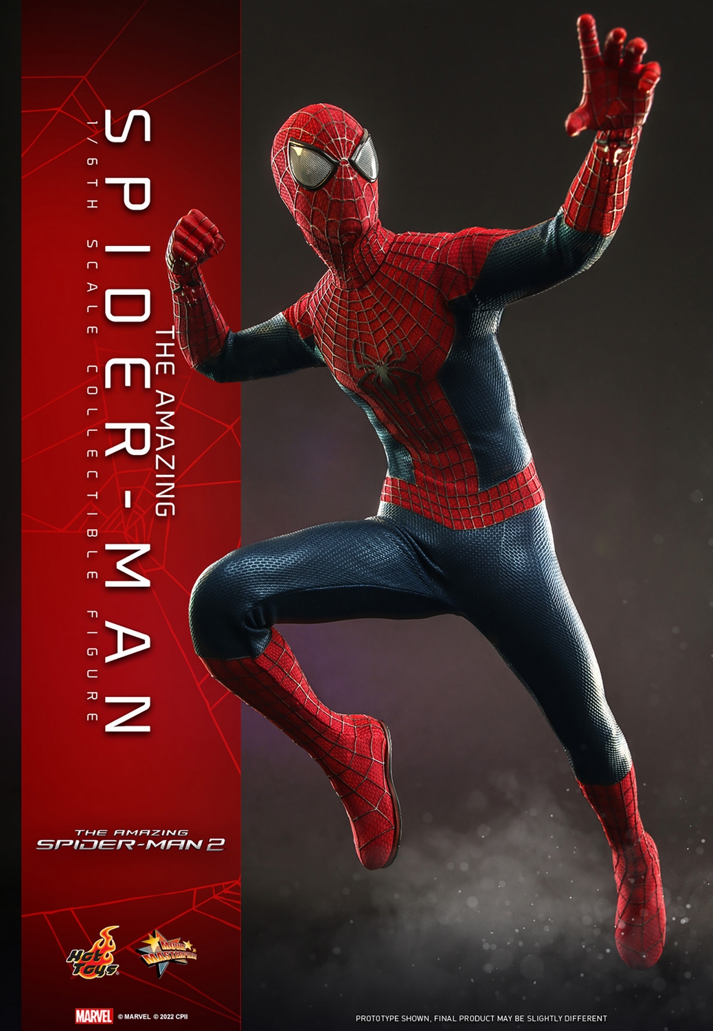 the-amazing-spider-man_marvel_gallery_6414d0b39ee6c.jpg