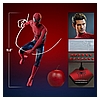 the-amazing-spider-man_marvel_scale_6414d09fa0f25.jpg