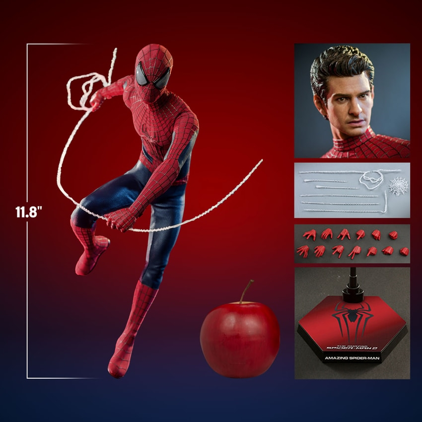 the-amazing-spider-man_marvel_scale_6414d09fa0f25.jpg