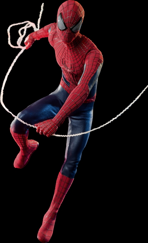 the-amazing-spider-man_marvel_silo.jpg