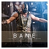 BANE_02.jpg