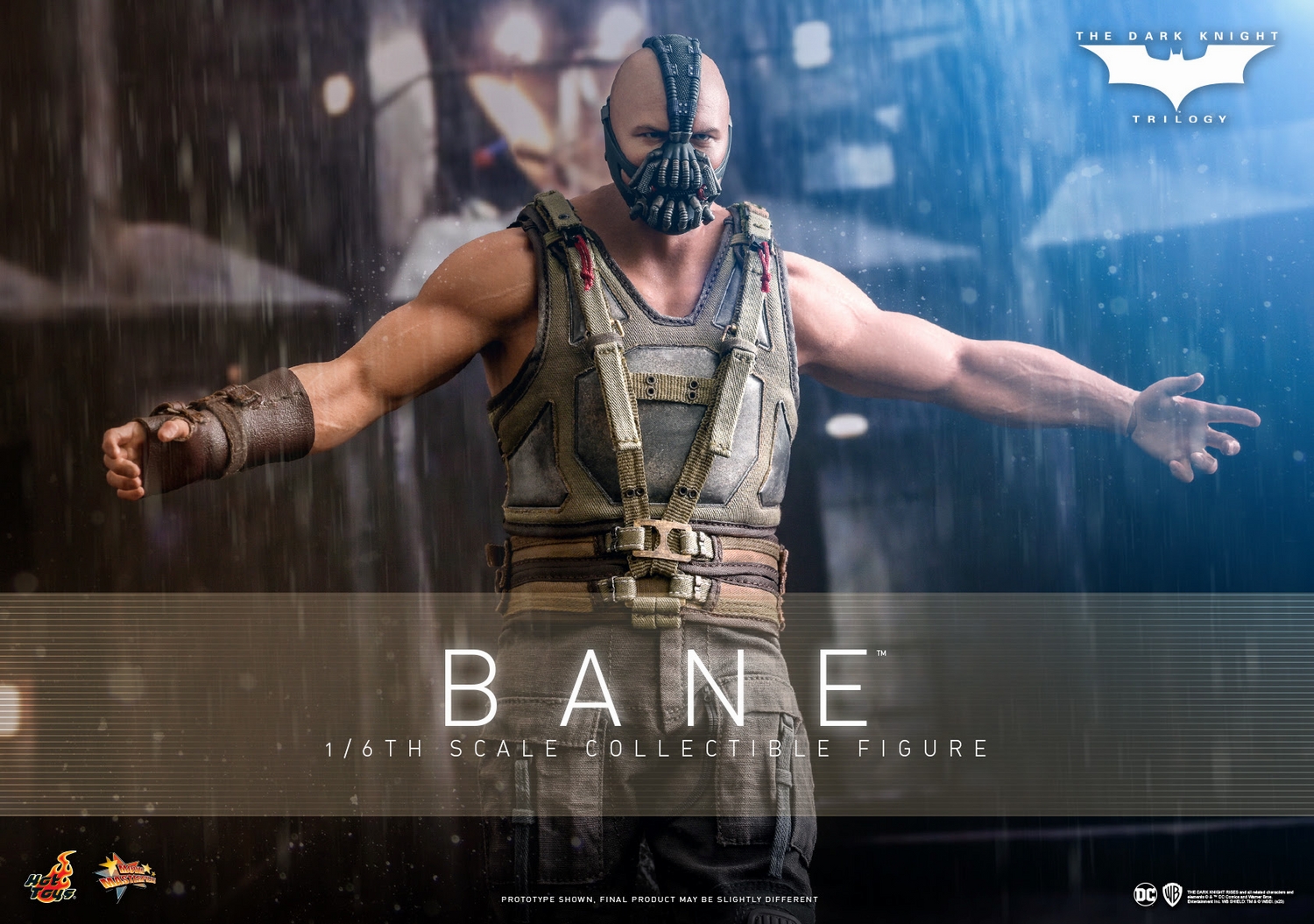 BANE_02.jpg