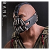 BANE_06.jpg