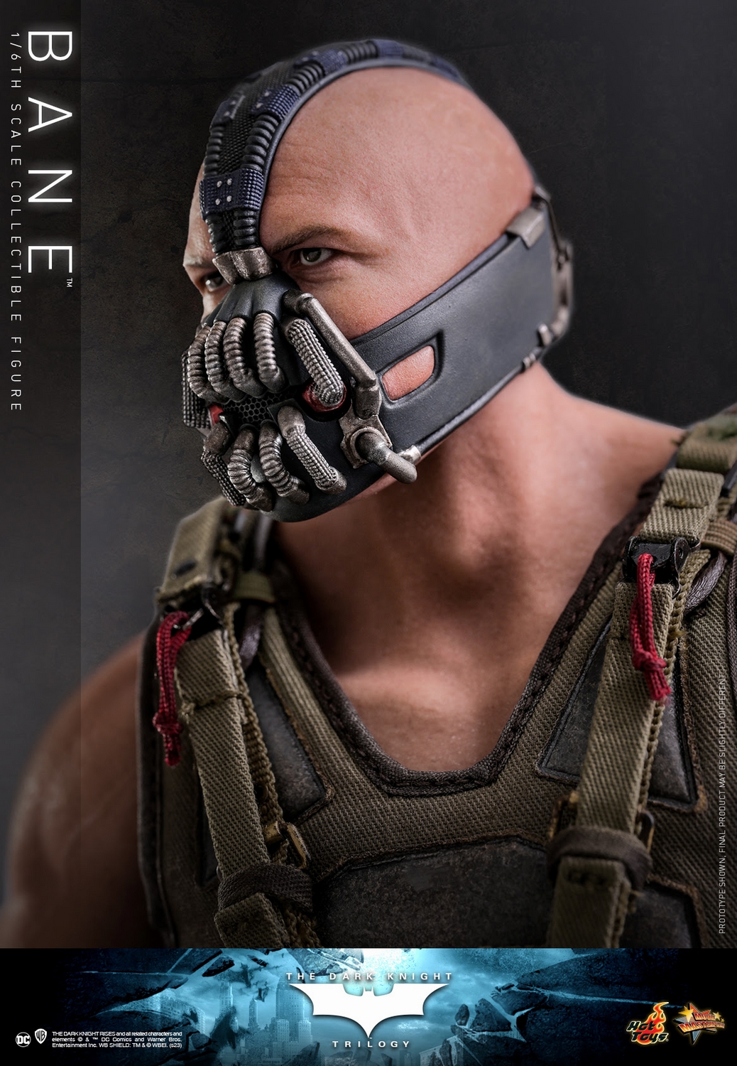 BANE_06.jpg