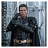 batman-armory-with-bruce-wayne_dc-comics_gallery_643d793f5fe2f.jpg