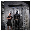 batman-armory-with-bruce-wayne_dc-comics_gallery_643d79412e1a9.jpg