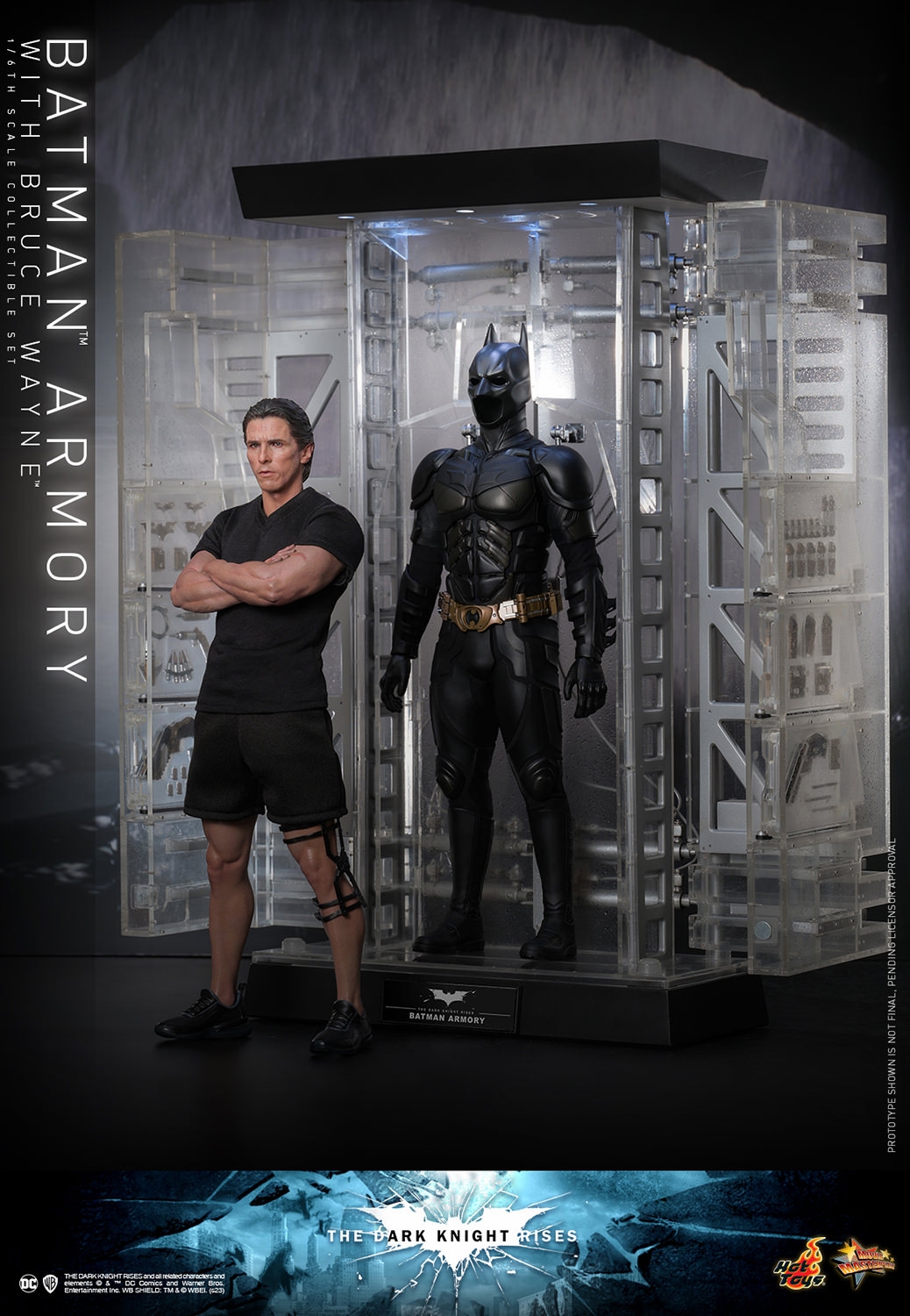 batman-armory-with-bruce-wayne_dc-comics_gallery_643d79412e1a9.jpg