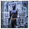 batman-armory-with-bruce-wayne_dc-comics_gallery_643d7942ea121.jpg
