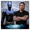 batman-armory-with-bruce-wayne_dc-comics_gallery_643d7946174a5.jpg