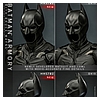 batman-armory-with-bruce-wayne_dc-comics_gallery_643d795d7a1c7.jpg