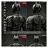 batman-armory-with-bruce-wayne_dc-comics_gallery_643d795e05dcf.jpg