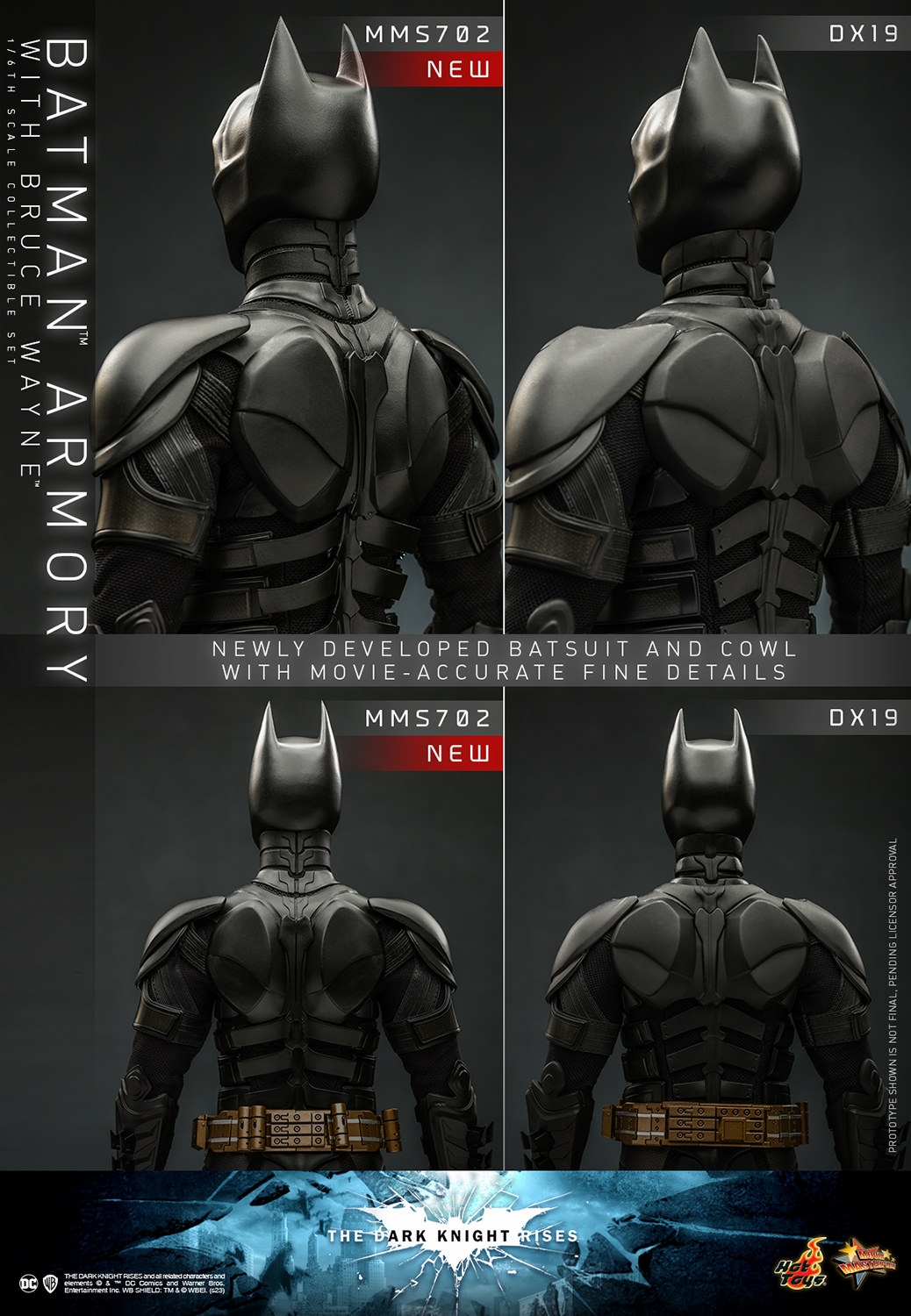 batman-armory-with-bruce-wayne_dc-comics_gallery_643d795e05dcf.jpg