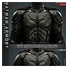 batman-armory-with-bruce-wayne_dc-comics_gallery_643d795e8b54f.jpg