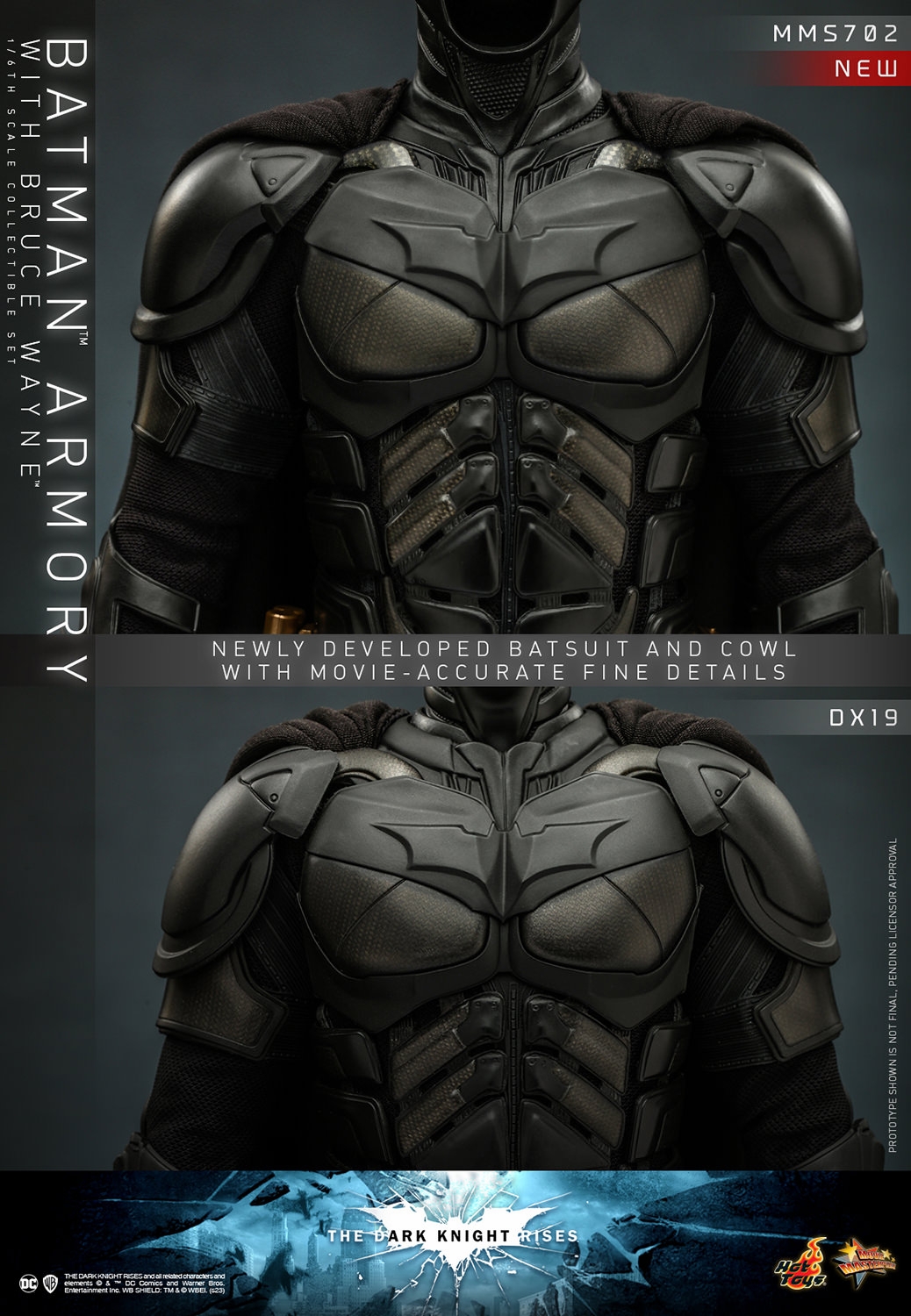 batman-armory-with-bruce-wayne_dc-comics_gallery_643d795e8b54f.jpg