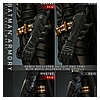batman-armory-with-bruce-wayne_dc-comics_gallery_643d795f18005.jpg