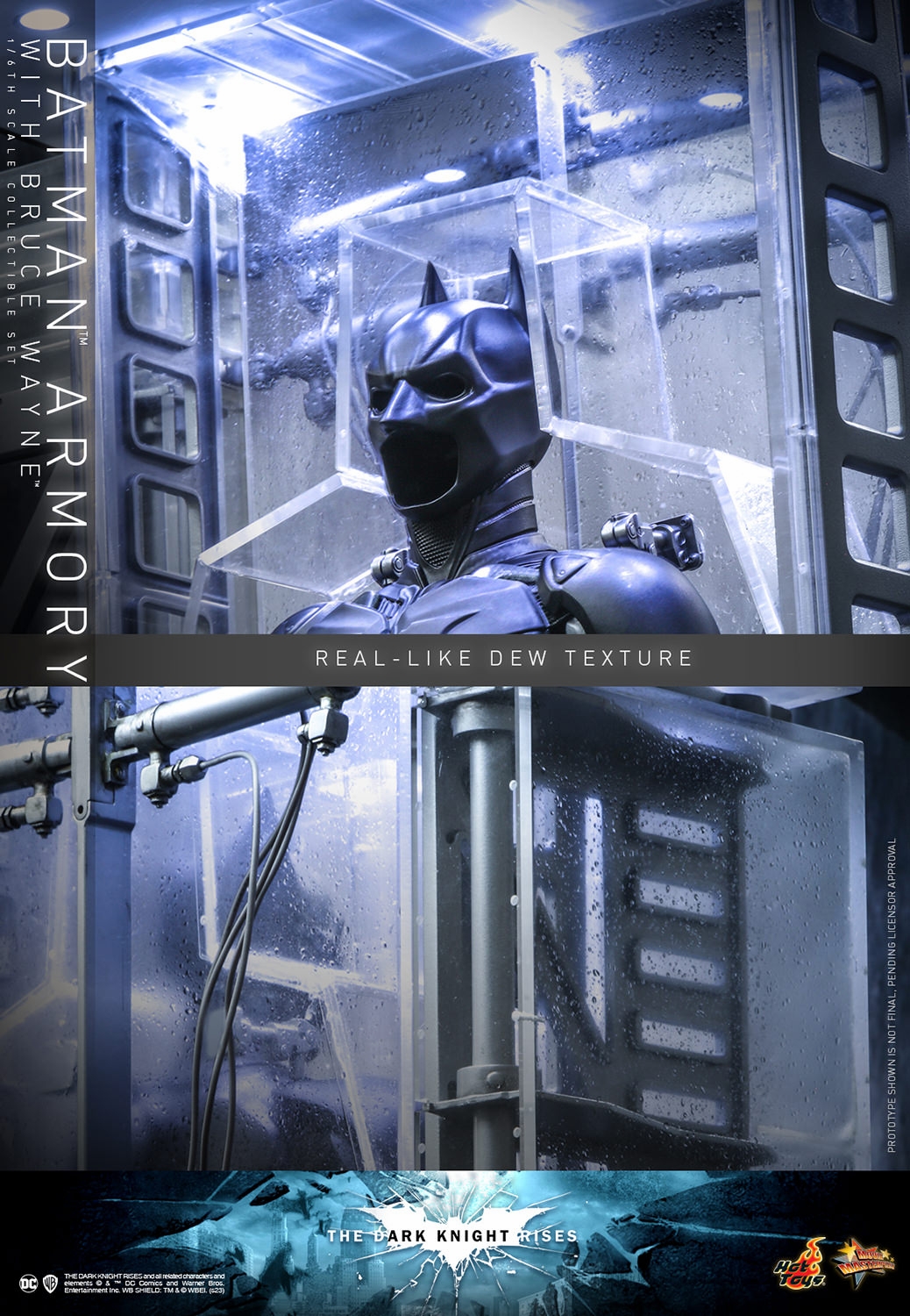 batman-armory-with-bruce-wayne_dc-comics_gallery_643d795f9efe2.jpg