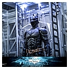 batman-armory-with-bruce-wayne_dc-comics_gallery_643d796035041.jpg