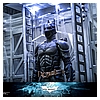 batman-armory-with-bruce-wayne_dc-comics_gallery_643d796035041.jpg