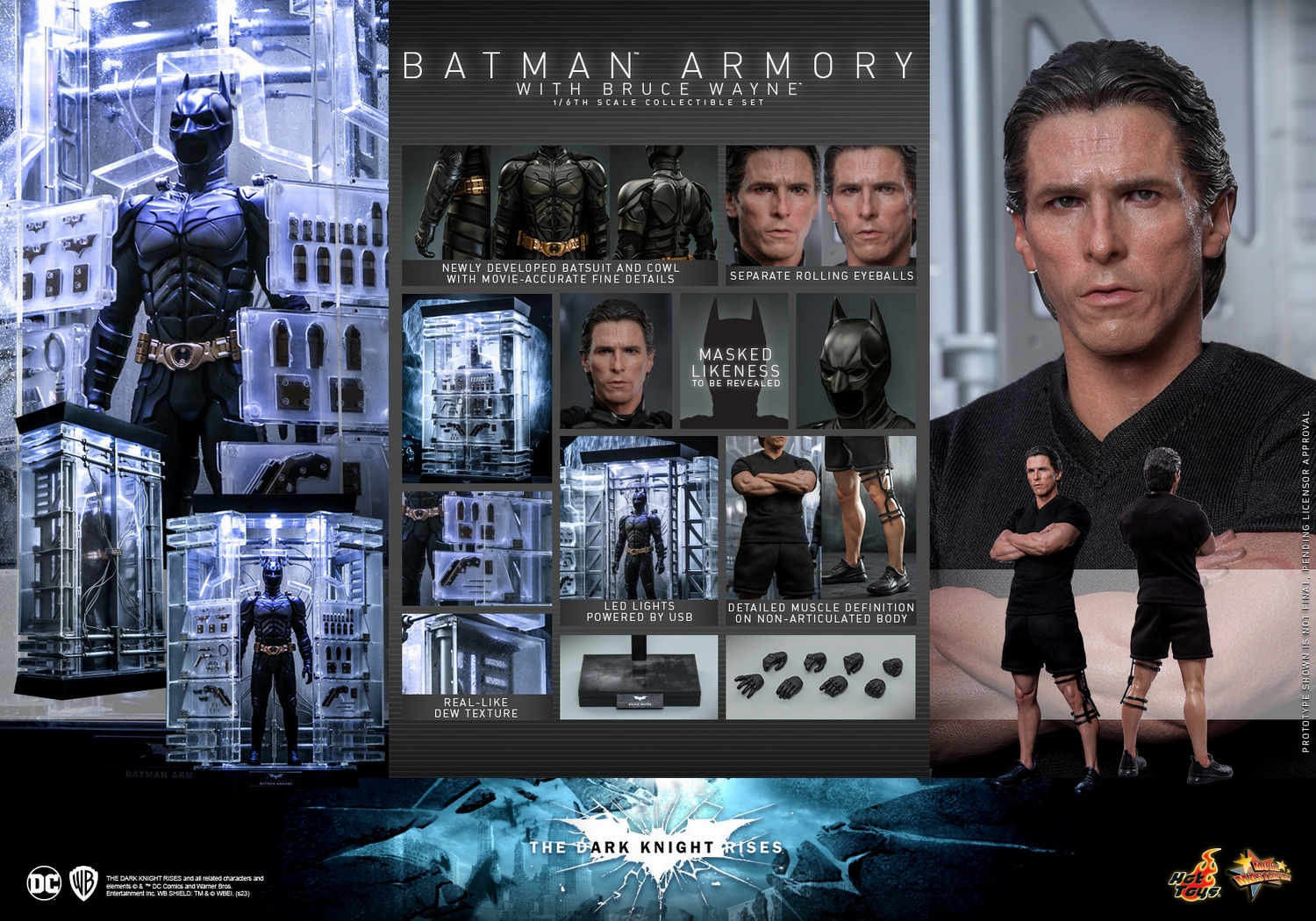 batman-armory-with-bruce-wayne_dc-comics_gallery_643d796094e7c.jpg