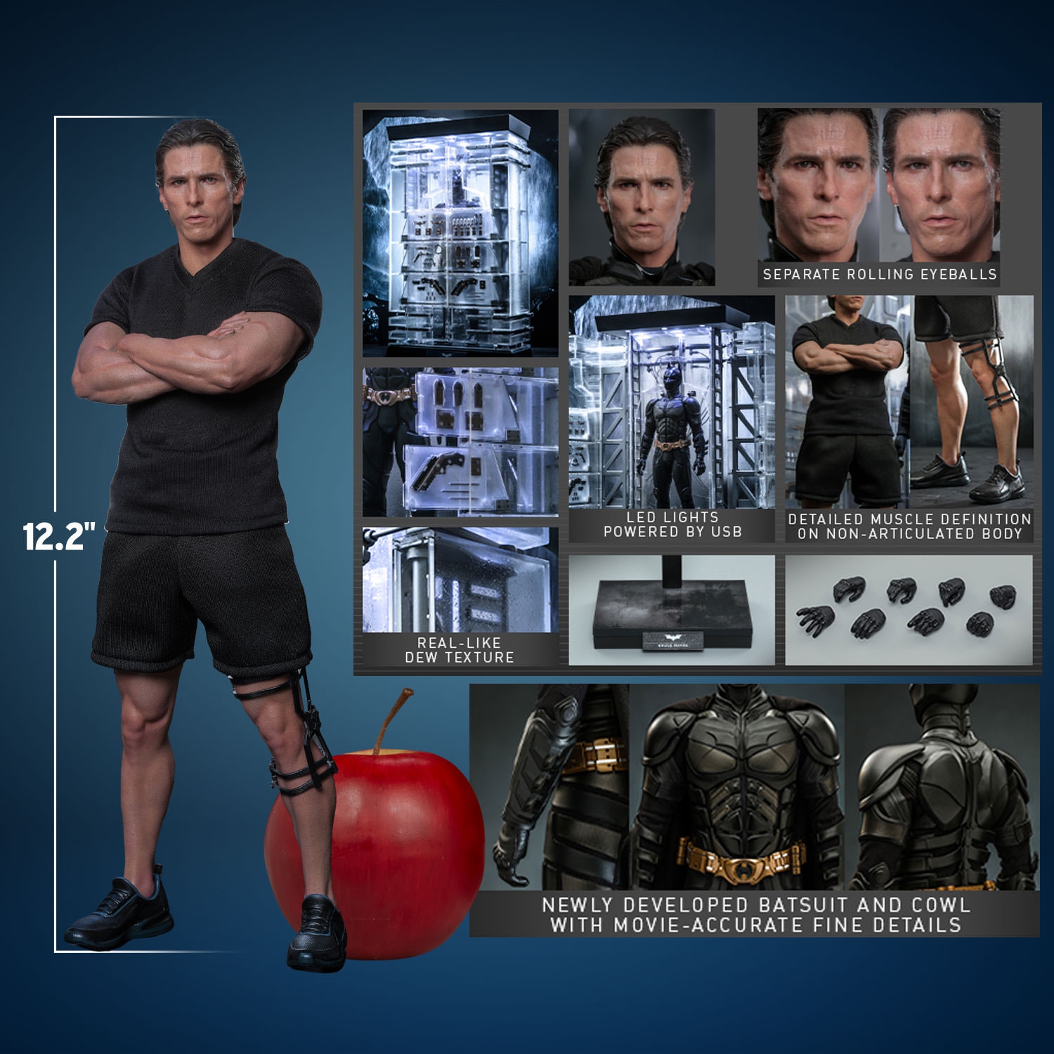 batman-armory-with-bruce-wayne_dc-comics_scale_643d794681484.jpg