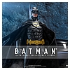 batman_dc-comics_gallery_63ebc8c8286db.jpg