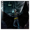 batman_dc-comics_gallery_63ebc8c89ad80.jpg