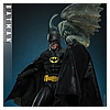 batman_dc-comics_gallery_63ebc8cb8c0bb.jpg