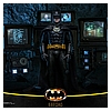 batman_dc-comics_gallery_63ebc8cda01b5.jpg