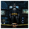 batman_dc-comics_gallery_63ebc8ce230c8.jpg