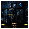 batman_dc-comics_gallery_63ebc8ce9cc11.jpg