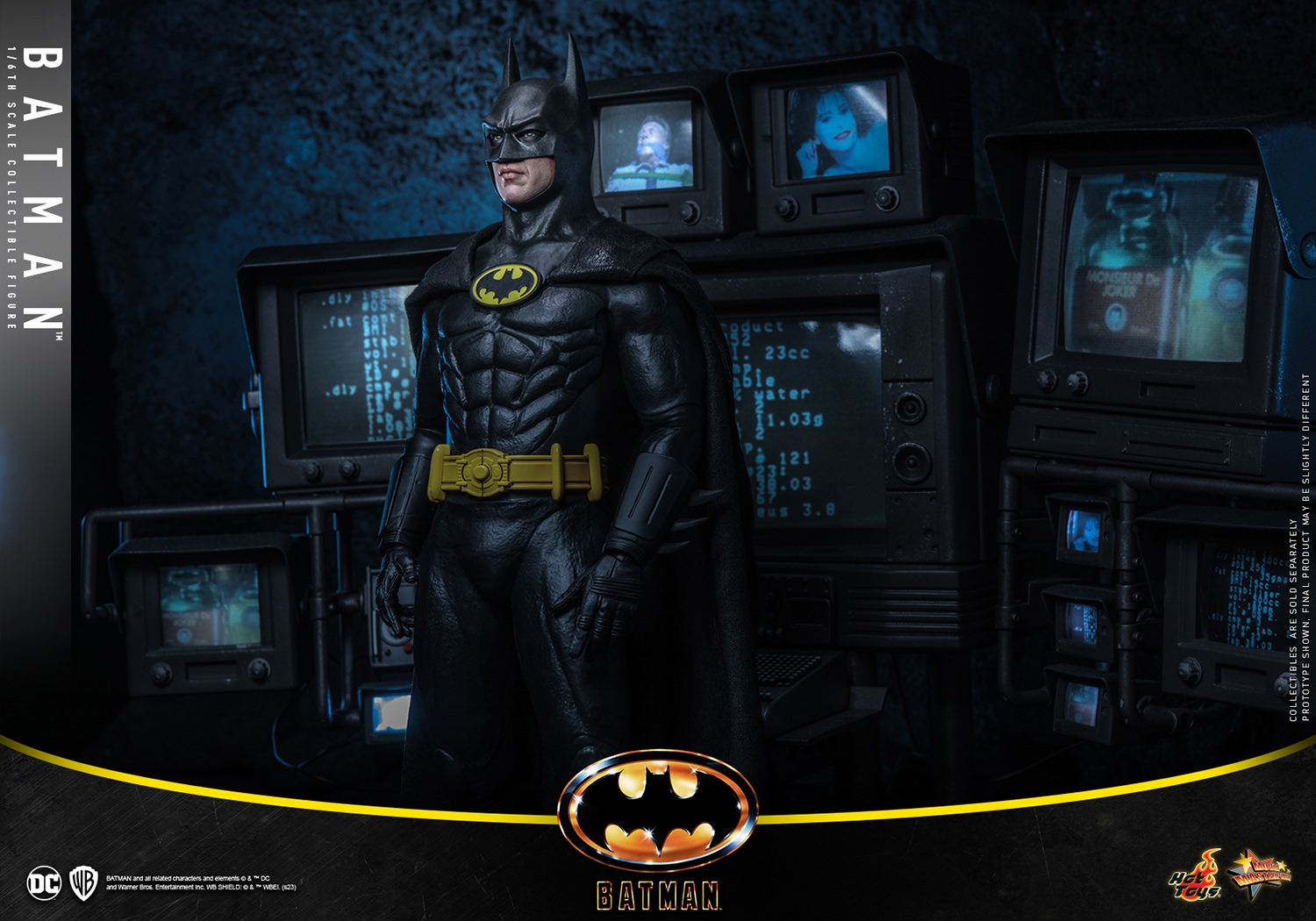 batman_dc-comics_gallery_63ebc8ce9cc11.jpg