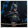 batman_dc-comics_gallery_63ebc8d077fad.jpg