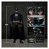 batman_dc-comics_scale_63ebc803da8bb.jpg